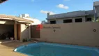 Foto 2 de Casa com 5 Quartos para alugar, 334m² em Marechal Rondon, Canoas