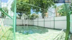 Foto 23 de Apartamento com 3 Quartos à venda, 71m² em Encruzilhada, Recife