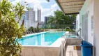 Foto 29 de Apartamento com 3 Quartos para alugar, 105m² em Granja Julieta, São Paulo