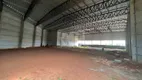 Foto 16 de Ponto Comercial para alugar, 1000m² em Restinga, Porto Alegre