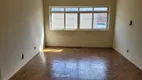 Foto 3 de Casa com 3 Quartos à venda, 202m² em Campos Eliseos, Ribeirão Preto