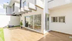 Foto 26 de Casa de Condomínio com 3 Quartos à venda, 255m² em Uberaba, Curitiba