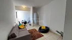 Foto 5 de Apartamento com 1 Quarto à venda, 50m² em Vila Itapura, Campinas