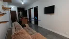 Foto 5 de Apartamento com 2 Quartos à venda, 56m² em Centro, Campinas