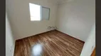 Foto 8 de Sobrado com 3 Quartos à venda, 101m² em Vila Maria Alta, São Paulo