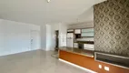 Foto 6 de Apartamento com 3 Quartos à venda, 110m² em Estreito, Florianópolis
