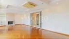 Foto 5 de Apartamento com 4 Quartos à venda, 280m² em Campo Belo, São Paulo