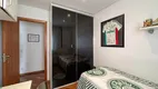Foto 20 de Sobrado com 3 Quartos à venda, 101m² em Planalto, São Bernardo do Campo