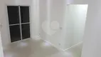 Foto 5 de Apartamento com 2 Quartos à venda, 49m² em Mandaqui, São Paulo