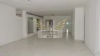 Foto 3 de Prédio Comercial para alugar, 650m² em Centro, Santo André