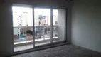 Foto 9 de Sala Comercial para alugar, 34m² em Água Branca, São Paulo