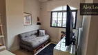 Foto 21 de Apartamento com 4 Quartos à venda, 130m² em Vila Madalena, São Paulo