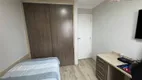 Foto 27 de Apartamento com 3 Quartos à venda, 114m² em Vila Santo Antonio, Guarulhos