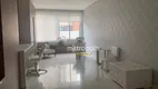 Foto 40 de Apartamento com 3 Quartos à venda, 133m² em Móoca, São Paulo