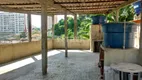 Foto 6 de Casa com 2 Quartos à venda, 70m² em Fonseca, Niterói