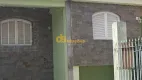 Foto 3 de Casa de Condomínio com 3 Quartos à venda, 300m² em Vila Constança, São Paulo