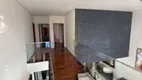 Foto 15 de Casa de Condomínio com 5 Quartos à venda, 530m² em Alphaville, Santana de Parnaíba