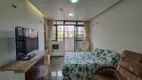 Foto 12 de Apartamento com 3 Quartos à venda, 200m² em Aldeota, Fortaleza