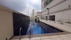 Foto 28 de Apartamento com 2 Quartos à venda, 88m² em Vila Guarani, São Paulo