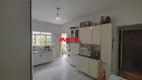 Foto 3 de Casa com 1 Quarto à venda, 58m² em Jardim Sul, São José dos Campos