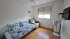 Foto 25 de Apartamento com 3 Quartos à venda, 85m² em Pinheiros, São Paulo
