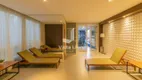 Foto 19 de Apartamento com 2 Quartos à venda, 138m² em Pompeia, São Paulo