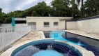 Foto 3 de Apartamento com 2 Quartos à venda, 56m² em Itaguá, Ubatuba