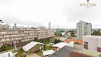 Foto 12 de Apartamento com 3 Quartos à venda, 159m² em Alto da Glória, Curitiba