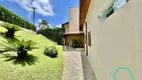 Foto 33 de Casa de Condomínio com 4 Quartos à venda, 445m² em Jardim Indaiá, Embu das Artes