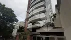 Foto 29 de Apartamento com 2 Quartos para alugar, 452m² em Moinhos de Vento, Porto Alegre