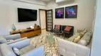 Foto 8 de Apartamento com 3 Quartos à venda, 143m² em Icaraí, Niterói