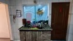 Foto 4 de Sobrado com 2 Quartos à venda, 101m² em Vila Margarida, São Paulo