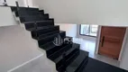 Foto 19 de Casa com 4 Quartos à venda, 244m² em Piratininga, Niterói