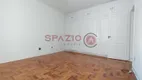 Foto 20 de Apartamento com 3 Quartos à venda, 180m² em Centro, Campinas