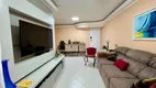 Foto 7 de Apartamento com 3 Quartos à venda, 104m² em Centro, Balneário Camboriú