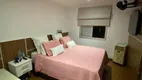 Foto 9 de Apartamento com 4 Quartos à venda, 104m² em Freguesia do Ó, São Paulo