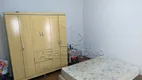 Foto 7 de Casa com 2 Quartos à venda, 105m² em Centro, Sorocaba