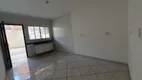 Foto 2 de Casa com 3 Quartos à venda, 80m² em Jardim Santo Andre, Santo André