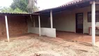 Foto 9 de Casa com 2 Quartos à venda, 100m² em Jardim São Conrado, Campo Grande