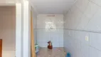 Foto 19 de Cobertura com 3 Quartos à venda, 119m² em Nonoai, Porto Alegre