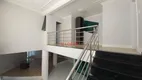 Foto 10 de Casa de Condomínio com 3 Quartos para alugar, 347m² em Zona 08, Maringá
