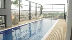 Foto 4 de Apartamento com 2 Quartos à venda, 88m² em Vila Olímpia, São Paulo