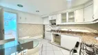 Foto 57 de Casa de Condomínio com 4 Quartos à venda, 300m² em Itaipu, Niterói