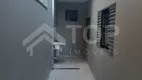 Foto 17 de Casa com 2 Quartos à venda, 130m² em Jardim Bicao, São Carlos