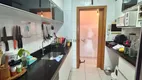 Foto 8 de Apartamento com 2 Quartos à venda, 76m² em Jardim Petrópolis, Cuiabá