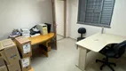 Foto 10 de Imóvel Comercial com 7 Quartos para alugar, 300m² em Dom Pedro I, Manaus