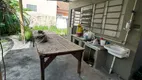 Foto 13 de Casa com 5 Quartos à venda, 260m² em Oswaldo Cruz, Rio de Janeiro