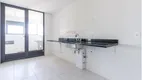 Foto 12 de Apartamento com 3 Quartos à venda, 118m² em Cerqueira César, São Paulo