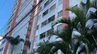 Foto 16 de Apartamento com 2 Quartos à venda, 50m² em Jardim Santa Terezinha, São Paulo