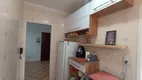 Foto 13 de Apartamento com 1 Quarto à venda, 53m² em Cidade Ocian, Praia Grande